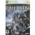 Call Of Duty 2 - Joc XBox 360