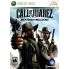 Call Of Juarez - Bound In Blood - Joc XBox 360