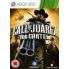 Call Of Juarez - The Cartel - Joc XBox 360