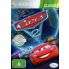 Cars 2 - Disney Pixar - Joc XBox 360