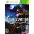 Castlevenia - Lords Of Shadow - Joc XBox 360