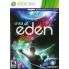 Child Of Eden - Joc XBox 360