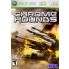 Chromehounds - Joc XBox 360