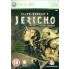 Clive Barker's - Jericho - Special Edition - Steelbook - Joc XBox 360