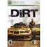 Colin McRae Dirt - Joc XBox 360