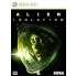Alien Isolation - Joc XBox 360