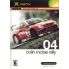 Colin McRae Rally 04 - Joc XBox Classic Original