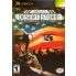Conflict Desert Storm - Joc XBox Classic Original