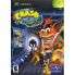 Crash Bandicoot - The Wrath Of Cortex - Joc XBox Classic Original
