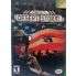 Desert Storm - Joc XBox Classic Original
