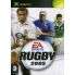 EA Sports Rugby 2005 - Joc XBox Classic Original