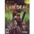 Evil Dead - Regeneration - Joc XBox Classic Original