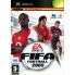 Fifa Football 2005 - Joc XBox Classic Original