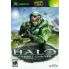 Halo - Combat Evolved - Joc XBox Classic Original