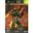 Halo 2 - Italian - Joc XBox Classic Original
