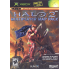 Halo 2 - Multiplayer Map Pack - Joc XBox Classic Original