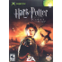Harry Potter And The Goblet Of Fire - Joc XBox Classic Original