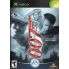 James Bond 007 - Everything Or Nothing - Joc XBox Classic Original