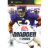Madden NFL 2005 - Joc XBox Classic Original