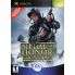 Medal Of Honor Frontline - Joc XBox Classic Original