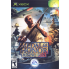 Medal Of Honor - Rising Sun - Joc XBox Classic Original