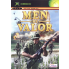 Men Of Valor - Joc XBox Classic Original