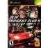 Midnight Club II - Joc XBox Classic Original