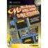 Midway Arcade Treasures - Joc XBox Classic Original
