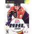 NHL 2004 - Joc XBox Classic Original