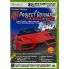 Official XBox Magazine Game Disc 23 - Project Gotham Racing 2, Midtown Madness 3, SSX 3, ETC - Trial Versions - Joc XBox Classic Original