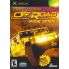 Off-Road Wide Open - Joc XBox Classic Original