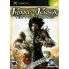 Prince Of Persia - The Two Thrones - Joc XBox Classic Original