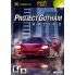 Project Gotham Racing - Joc XBox Classic Original