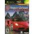 Project Gotham Racing 2 - Joc XBox Classic Original