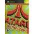 Atari Anthology - Joc XBox Classic Original