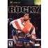 Rocky - Joc XBox Classic Original