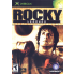 Rocky Legends - Joc XBox Classic Original
