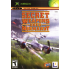 Secret Weapons Over Normandy - Joc XBox Classic Original