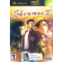 Shenmue II - Joc XBox Classic Original