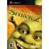 Shrek 2 - Joc XBox Classic Original