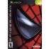 Spider-Man - Joc XBox Classic Original