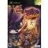 Spyro A Hero's Tail - Joc XBox Classic Original