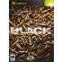Black - Joc XBox Classic Original
