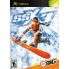 SSX 3 - Joc XBox Classic Original