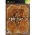 The Elder Scrolls III - Morrowind - Joc XBox Classic Original