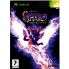 The Legend Of Spyro - A New Beginning - Joc XBox Classic Original