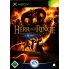 The Lord Of The Rings - The Third Age - Joc XBox Classic Original