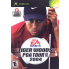Tiger Woods - PGA Tour 2004 - Joc XBox Classic Original