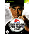 Tiger Woods - PGA Tour 2005 - Joc XBox Classic Original
