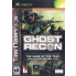 Tom Clancy's - Ghost Recon - Joc XBox Classic Original